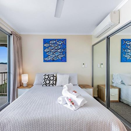 Studio 8 On Waterson Airlie Beach Exterior photo
