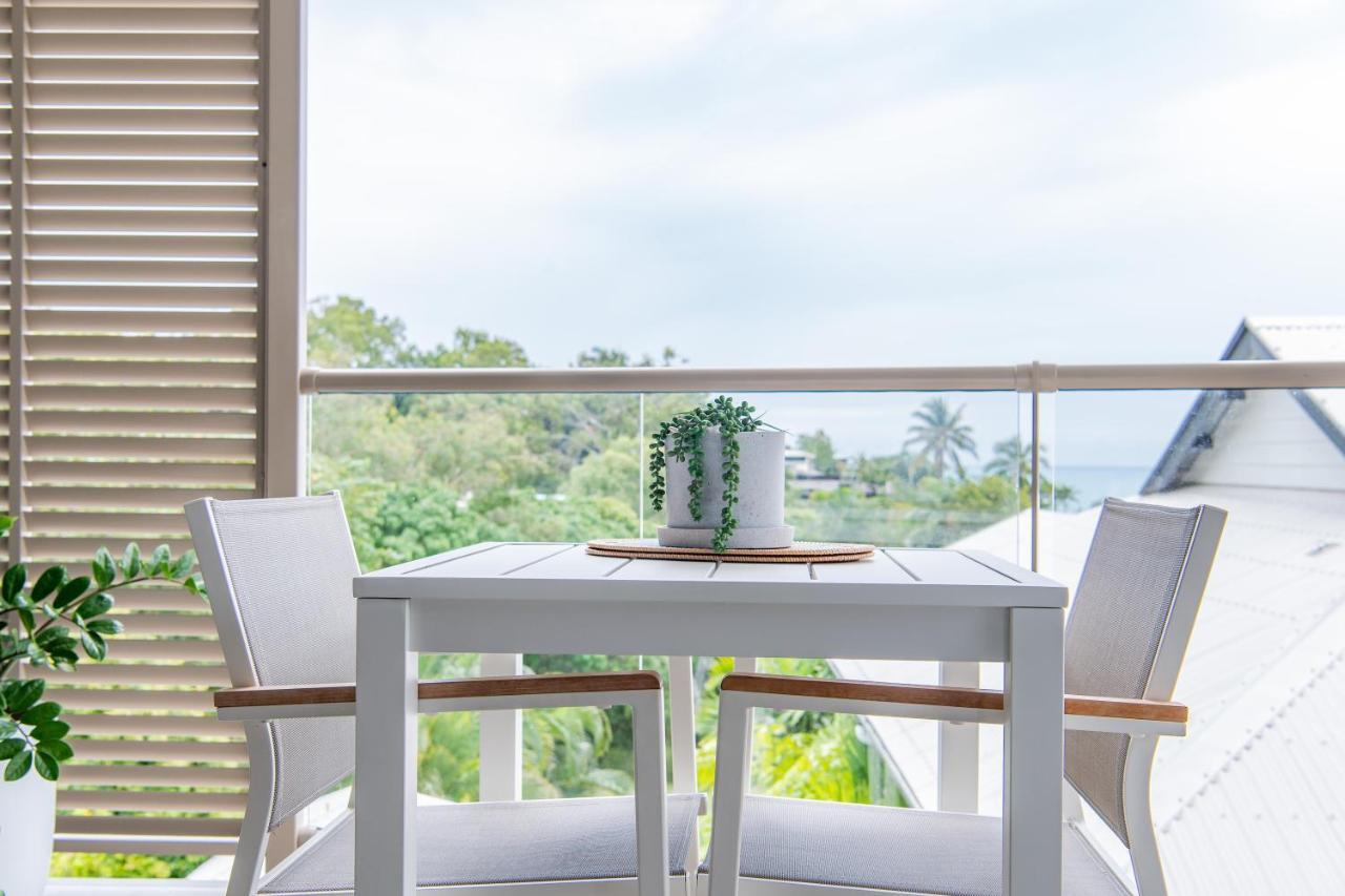 Studio 8 On Waterson Airlie Beach Exterior photo